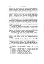 giornale/TO00195003/1926/unico/00000160