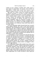 giornale/TO00195003/1926/unico/00000163