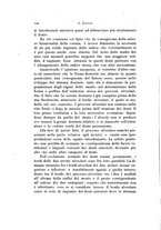 giornale/TO00195003/1926/unico/00000164