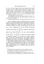 giornale/TO00195003/1926/unico/00000177