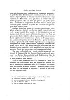 giornale/TO00195003/1926/unico/00000179