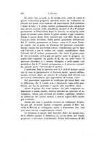 giornale/TO00195003/1926/unico/00000180