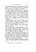 giornale/TO00195003/1926/unico/00000181