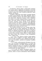 giornale/TO00195003/1926/unico/00000194