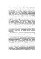 giornale/TO00195003/1926/unico/00000198