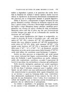 giornale/TO00195003/1926/unico/00000201