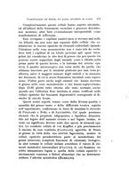 giornale/TO00195003/1926/unico/00000203