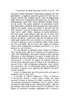 giornale/TO00195003/1926/unico/00000205