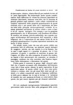 giornale/TO00195003/1926/unico/00000209