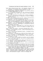 giornale/TO00195003/1926/unico/00000215