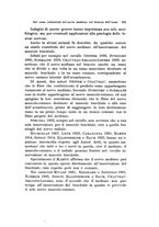 giornale/TO00195003/1926/unico/00000219
