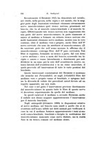 giornale/TO00195003/1926/unico/00000220