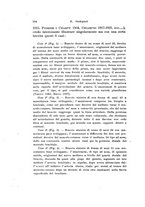 giornale/TO00195003/1926/unico/00000222