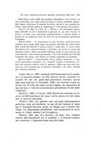 giornale/TO00195003/1926/unico/00000223