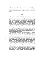 giornale/TO00195003/1926/unico/00000224