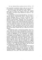 giornale/TO00195003/1926/unico/00000225