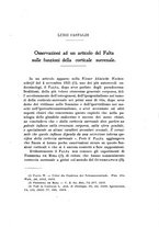 giornale/TO00195003/1926/unico/00000233