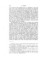 giornale/TO00195003/1926/unico/00000234