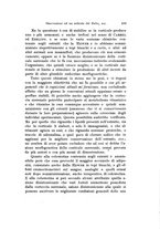 giornale/TO00195003/1926/unico/00000235