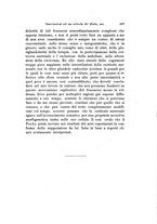 giornale/TO00195003/1926/unico/00000237