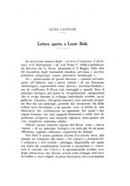 giornale/TO00195003/1926/unico/00000239