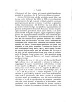 giornale/TO00195003/1926/unico/00000240