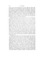 giornale/TO00195003/1926/unico/00000242