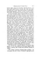 giornale/TO00195003/1926/unico/00000247