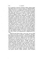 giornale/TO00195003/1926/unico/00000248