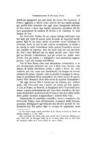 giornale/TO00195003/1926/unico/00000249