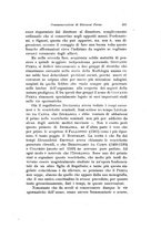giornale/TO00195003/1926/unico/00000251