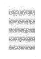 giornale/TO00195003/1926/unico/00000252