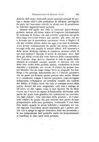 giornale/TO00195003/1926/unico/00000253