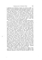 giornale/TO00195003/1926/unico/00000255