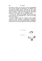 giornale/TO00195003/1926/unico/00000256