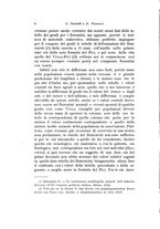 giornale/TO00195003/1927/unico/00000014