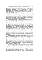 giornale/TO00195003/1927/unico/00000017