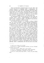 giornale/TO00195003/1927/unico/00000052