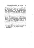 giornale/TO00195003/1927/unico/00000059