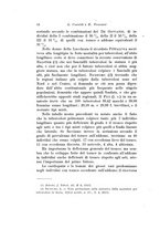 giornale/TO00195003/1927/unico/00000062