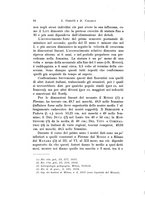 giornale/TO00195003/1927/unico/00000064