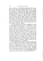 giornale/TO00195003/1927/unico/00000066