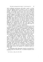 giornale/TO00195003/1927/unico/00000071