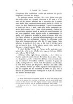 giornale/TO00195003/1927/unico/00000076