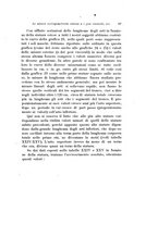 giornale/TO00195003/1927/unico/00000077
