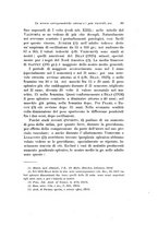 giornale/TO00195003/1927/unico/00000099