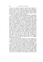 giornale/TO00195003/1927/unico/00000102