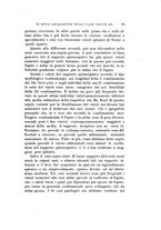 giornale/TO00195003/1927/unico/00000103