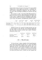 giornale/TO00195003/1927/unico/00000108