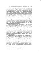 giornale/TO00195003/1927/unico/00000111